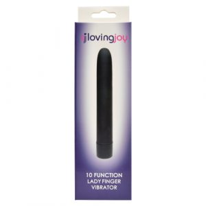 n11434-loving-joy-10-function-lady-finger-vibrator-black.jpg