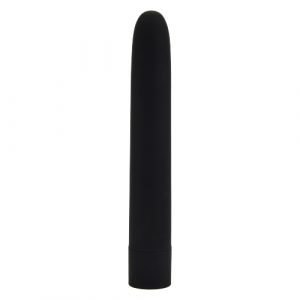 n11434-loving-joy-10-function-lady-finger-vibrator-black-4.jpg