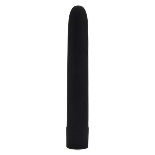 n11434-loving-joy-10-function-lady-finger-vibrator-black-4.jpg