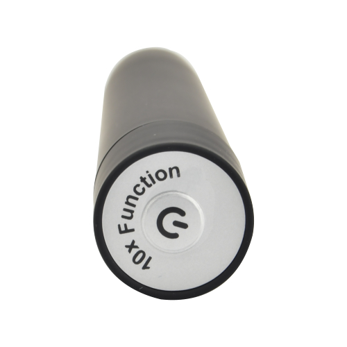 n11434-loving-joy-10-function-lady-finger-vibrator-black-5.jpg