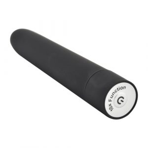 n11434-loving-joy-10-function-lady-finger-vibrator-black-6.jpg