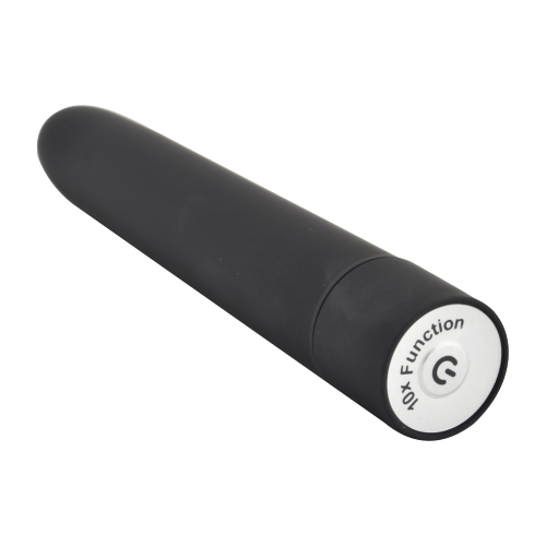 n11434-loving-joy-10-function-lady-finger-vibrator-black-6.jpg