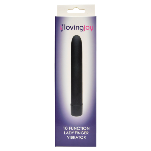 n11434-loving-joy-10-function-lady-finger-vibrator-black.jpg