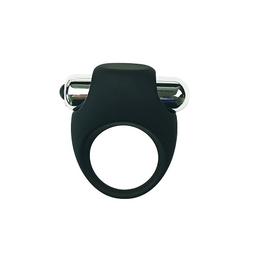 n11438-joyrings-silicone-vibrating-cock-ring-1.jpg