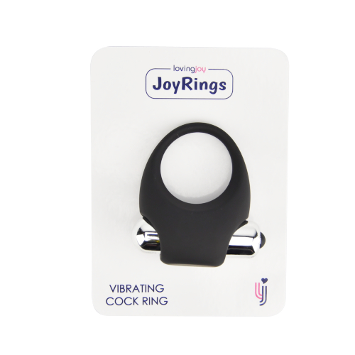 n11438-joyrings-silicone-vibrating-cock-ring-pkg.jpg