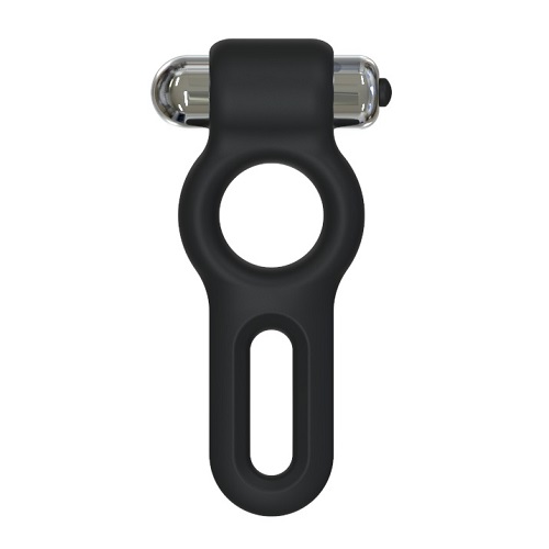 n11441-joyrings-silicone-vibrating-cock-and-ball-ring-1.jpg
