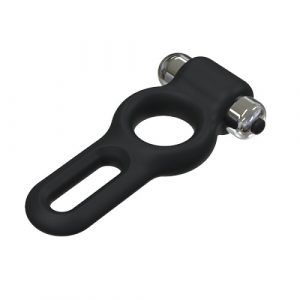 n11441-joyrings-silicone-vibrating-cock-and-ball-ring-3.jpg