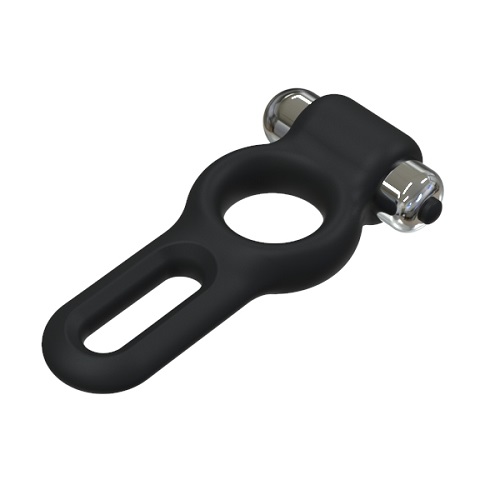 n11441-joyrings-silicone-vibrating-cock-and-ball-ring-3.jpg