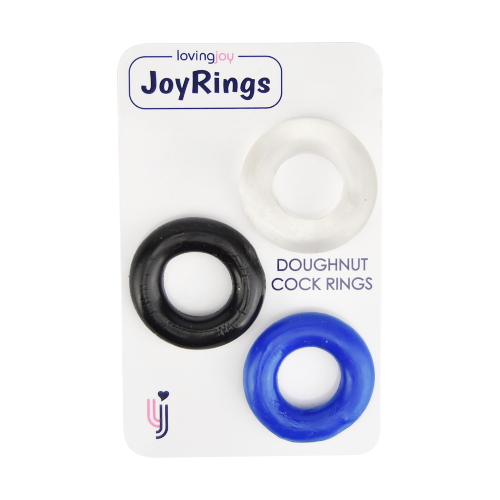 n11444-joyrings-doughnut-cock-rings-3-pack-pkg.jpg
