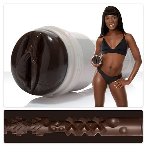 n11456-fleshlight-girls-ana-foxxx-silk-1.jpg