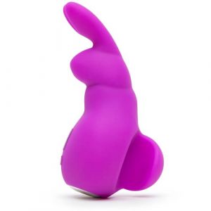 n11457-hr-mini-ears-rechargeable-rabbit-finger-vibrator-purple-3.jpg