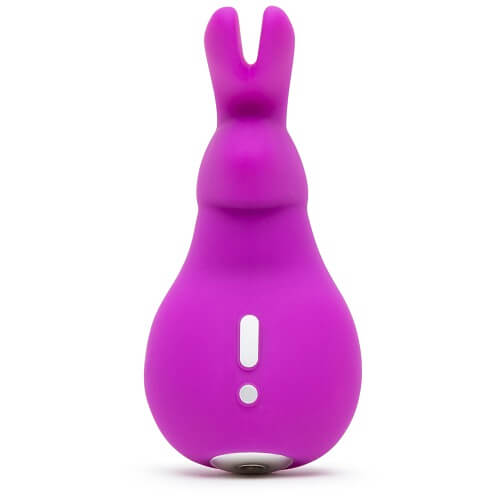 n11457-hr-mini-ears-rechargeable-rabbit-finger-vibrator-purple-4.jpg