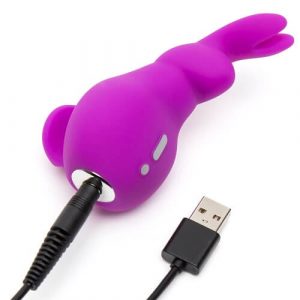 n11457-hr-mini-ears-rechargeable-rabbit-finger-vibrator-purple-5.jpg