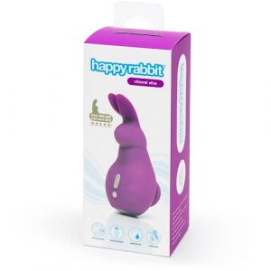n11457-hr-mini-ears-rechargeable-rabbit-finger-vibrator-purple-6.jpg