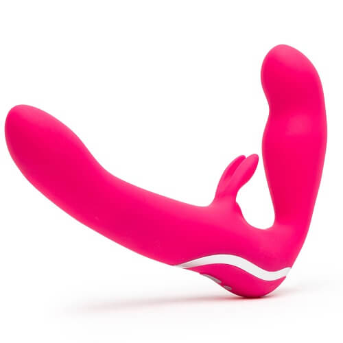 n11458-hr-rechargeable-vibrating-strapless-strap-on-1.jpg