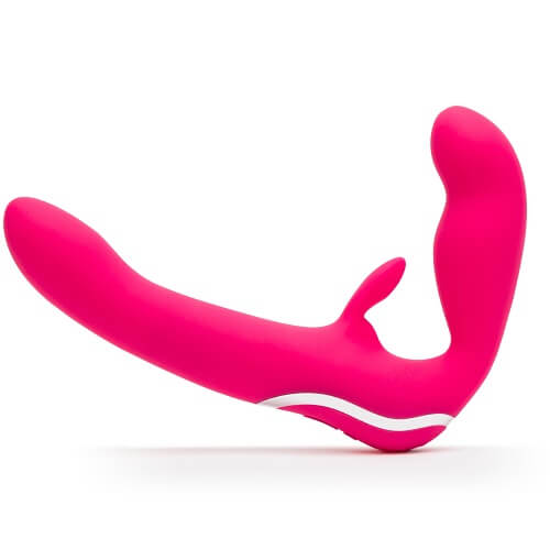 n11458-hr-rechargeable-vibrating-strapless-strap-on-2.jpg