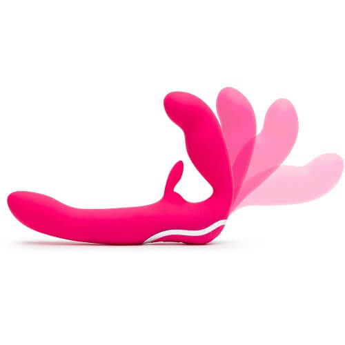 n11458-hr-rechargeable-vibrating-strapless-strap-on-3.jpg