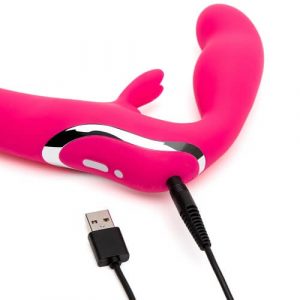 n11458-hr-rechargeable-vibrating-strapless-strap-on-4.jpg