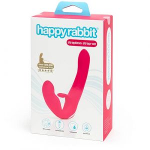 n11458-hr-rechargeable-vibrating-strapless-strap-on-5.jpg