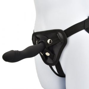 n11475-loving-joy-6-inch-silicone-strap-on-dildo-kit-2.jpg