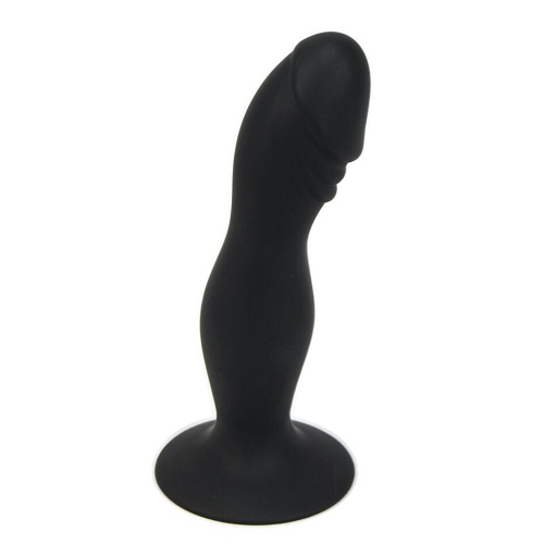 n11475-loving-joy-6-inch-silicone-strap-on-dildo-kit-4.jpg