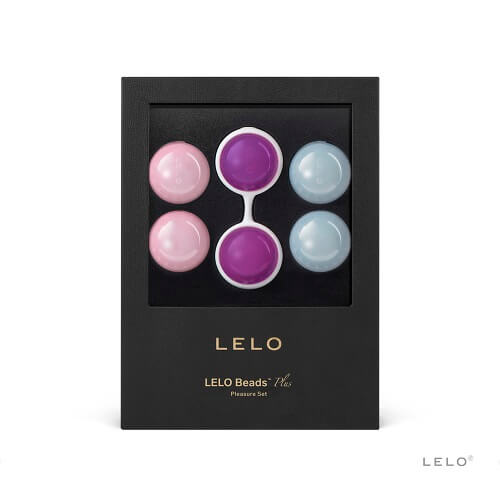 n11478-lelo-beads-plus-2.jpg