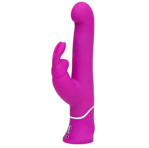 n11490-hr-rechargeable-gspot-purple-1.jpg