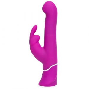 n11490-hr-rechargeable-gspot-purple-2.jpg