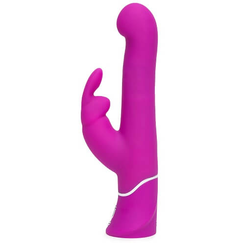 n11490-hr-rechargeable-gspot-purple-2.jpg