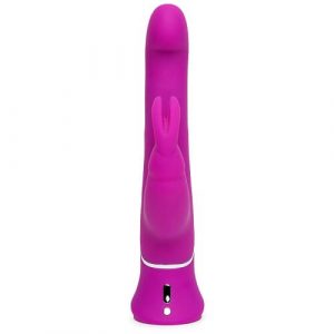 n11490-hr-rechargeable-gspot-purple-3.jpg