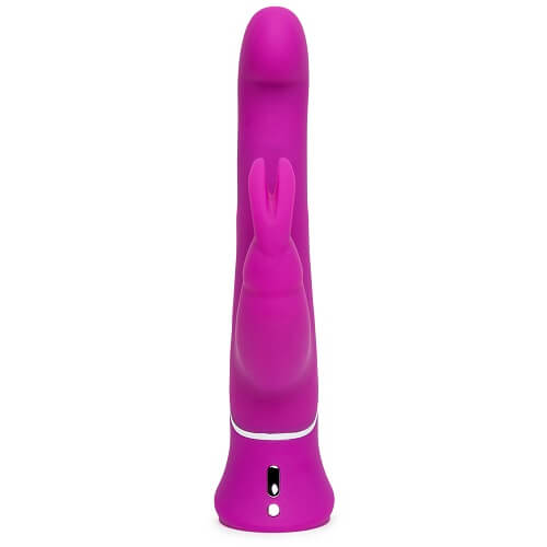 n11490-hr-rechargeable-gspot-purple-3.jpg
