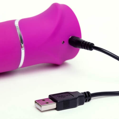 n11490-hr-rechargeable-gspot-purple-5.jpg