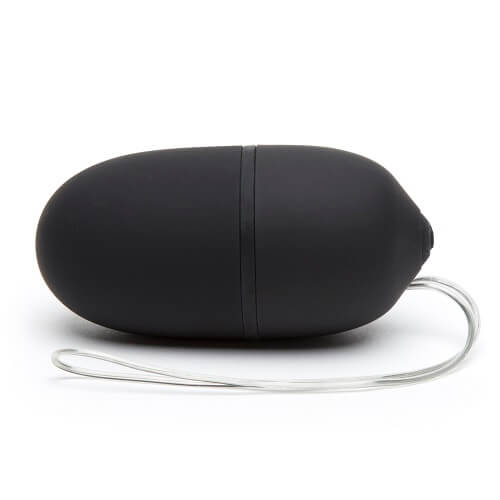 n11491-hr-rc-love-egg-vibrator-2.jpg