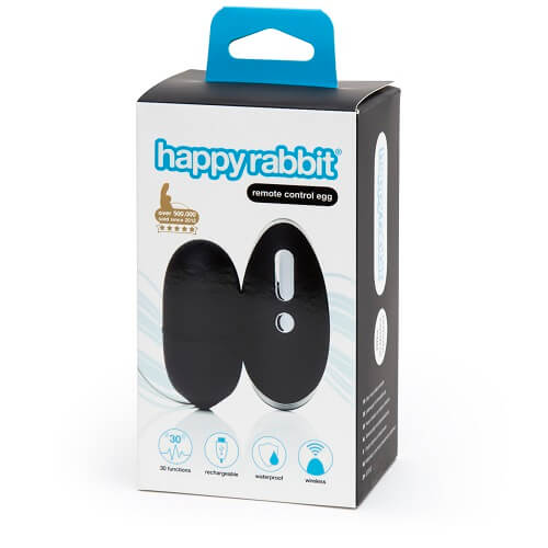n11491-hr-rc-love-egg-vibrator-4.jpg