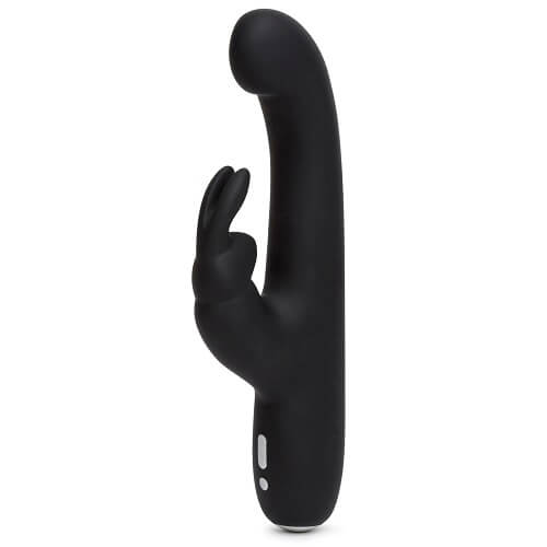 n11492-hr-rechargeable-slimline-gspot-rabbit-vibrator-black-1.jpg