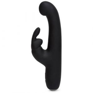 n11492-hr-rechargeable-slimline-gspot-rabbit-vibrator-black-2.jpg