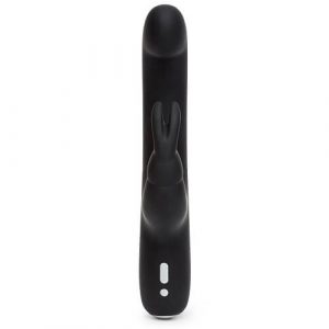 n11492-hr-rechargeable-slimline-gspot-rabbit-vibrator-black-3.jpg