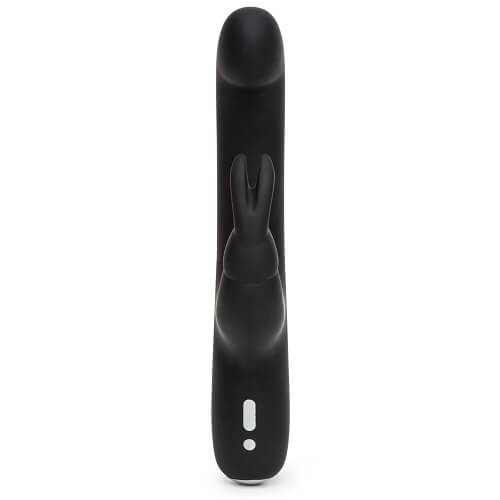 n11492-hr-rechargeable-slimline-gspot-rabbit-vibrator-black-3.jpg