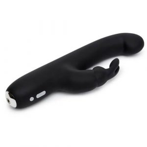 n11492-hr-rechargeable-slimline-gspot-rabbit-vibrator-black-4.jpg