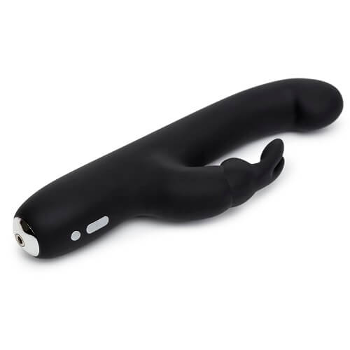n11492-hr-rechargeable-slimline-gspot-rabbit-vibrator-black-4.jpg