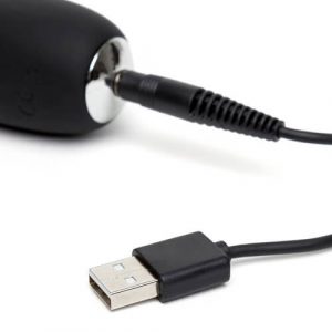 n11492-hr-rechargeable-slimline-gspot-rabbit-vibrator-black-5.jpg