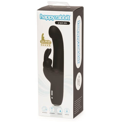 n11492-hr-rechargeable-slimline-gspot-rabbit-vibrator-black-6.jpg