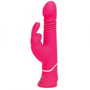 n11493-hr-rechargeable-realistic-thrusting-rabbit-vibrator-1.jpg