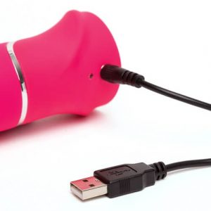 n11493-hr-rechargeable-realistic-thrusting-rabbit-vibrator-5.jpg