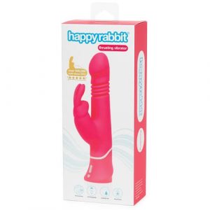 n11493-hr-rechargeable-realistic-thrusting-rabbit-vibrator-6.jpg