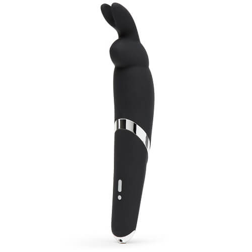 n11494-hr-rechargeable-wand-vibrator-black-1.jpg