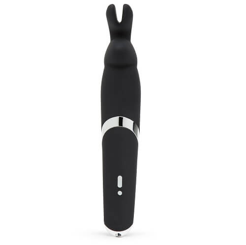 n11494-hr-rechargeable-wand-vibrator-black-3.jpg