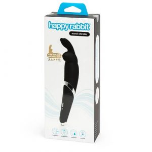 n11494-hr-rechargeable-wand-vibrator-black-5.jpg