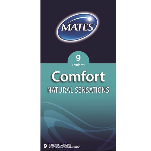 n11496-mates-comfort-natural-condoms-9pack-1.jpg