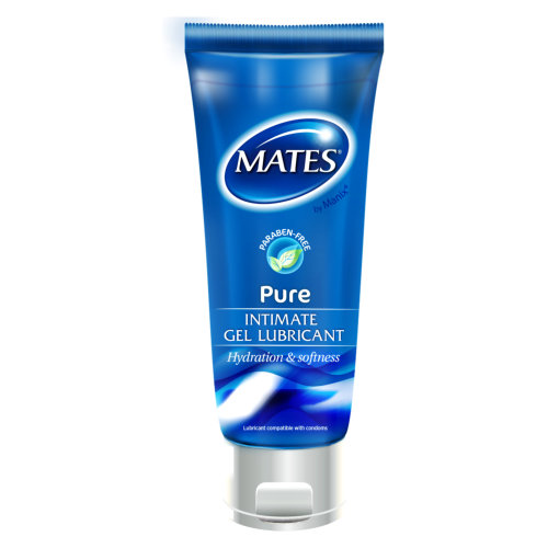 n11500-mates-pure-gel-lubricant-200ml.jpg